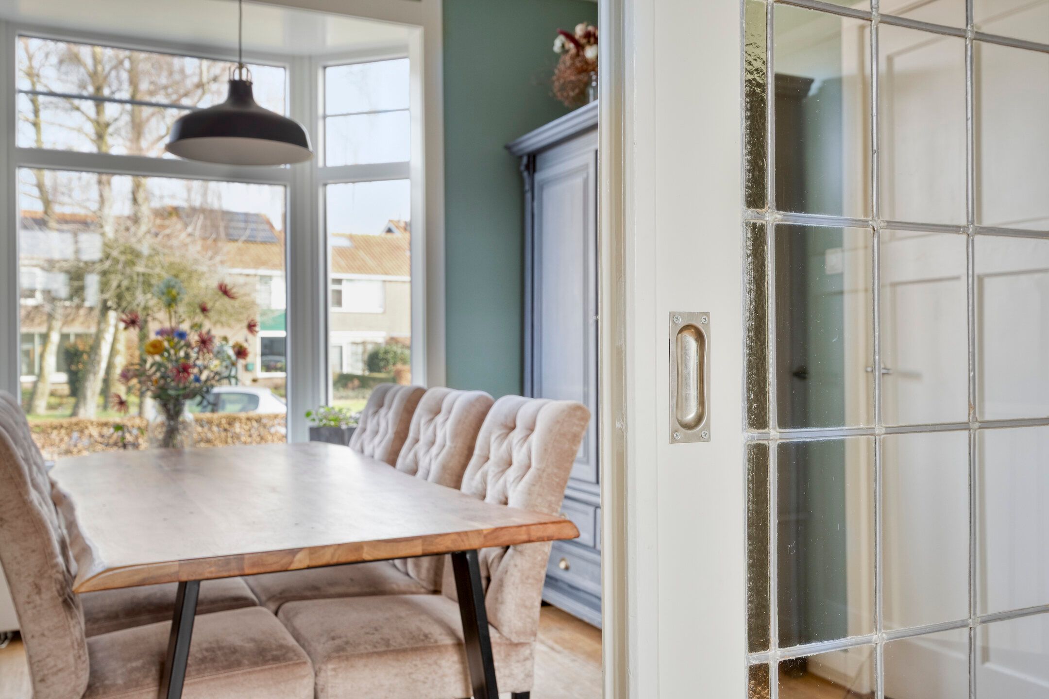 Photo 9 of Kallenbroekerweg 97