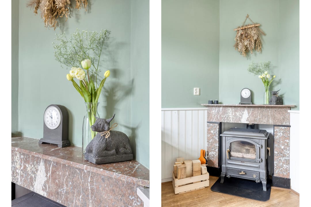 Photo 8 of Kallenbroekerweg 97