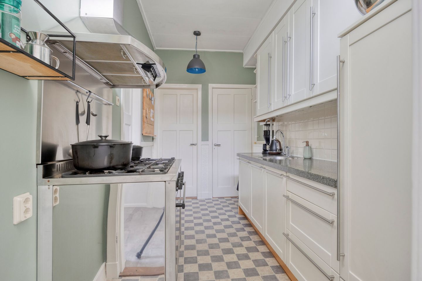 Photo 14 of Kallenbroekerweg 97