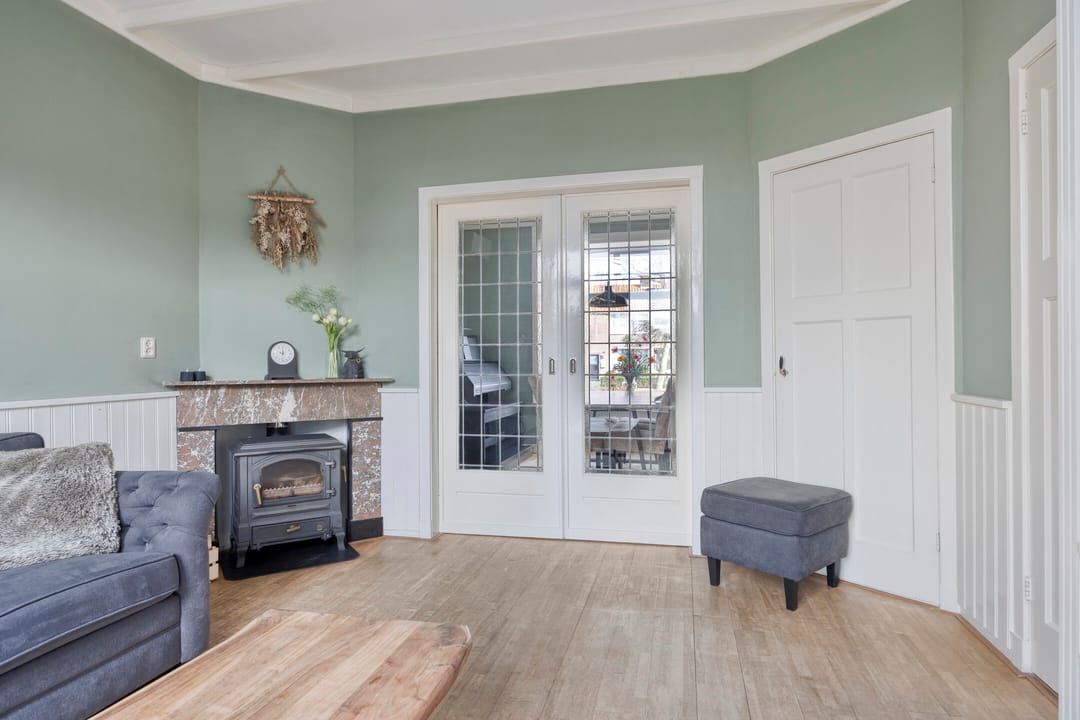 Photo 7 of Kallenbroekerweg 97