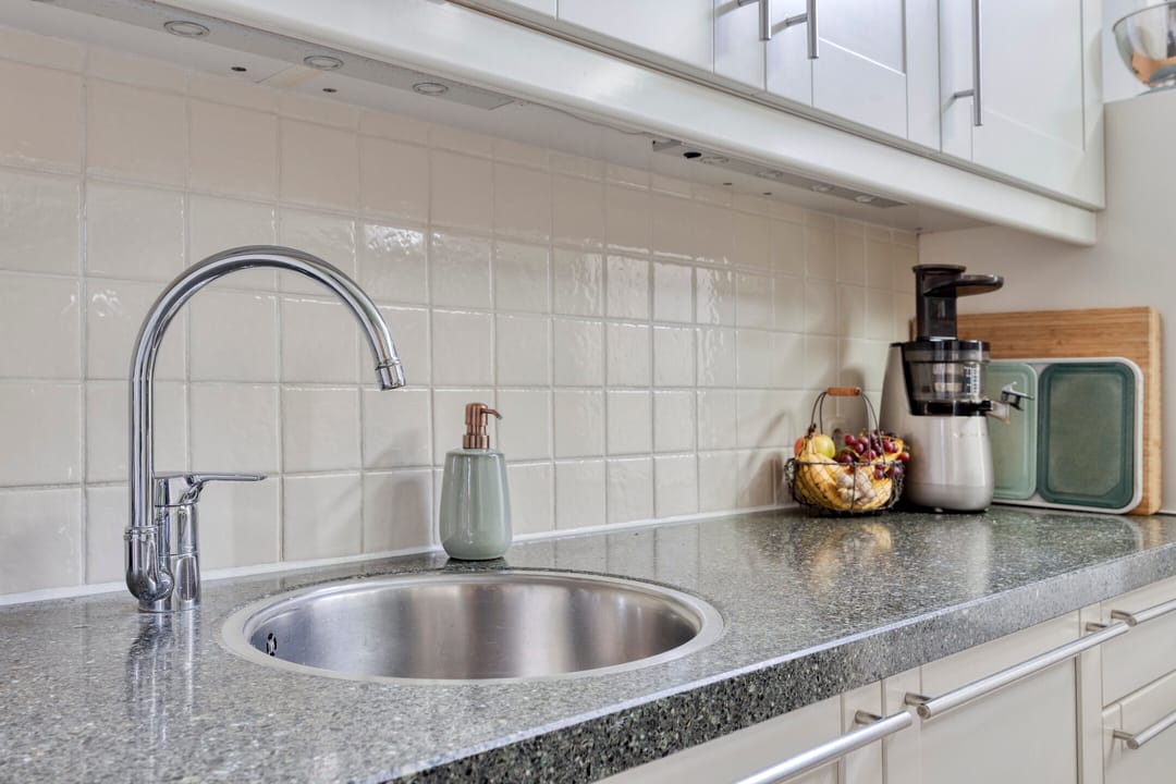 Photo 13 of Kallenbroekerweg 97