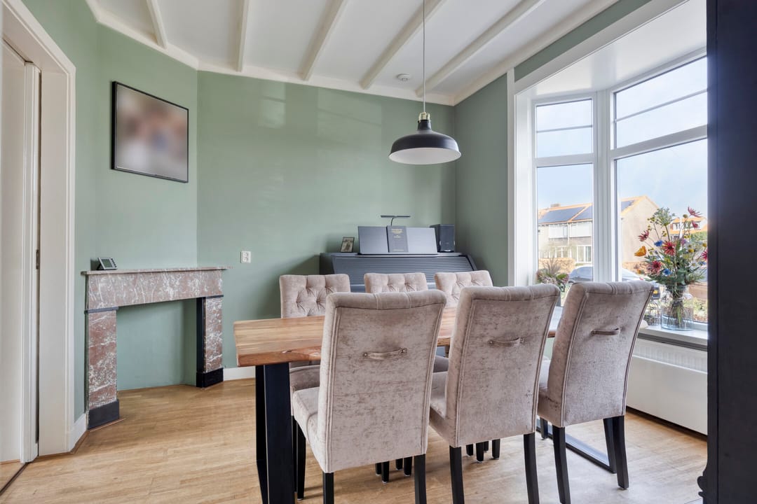 Photo 11 of Kallenbroekerweg 97