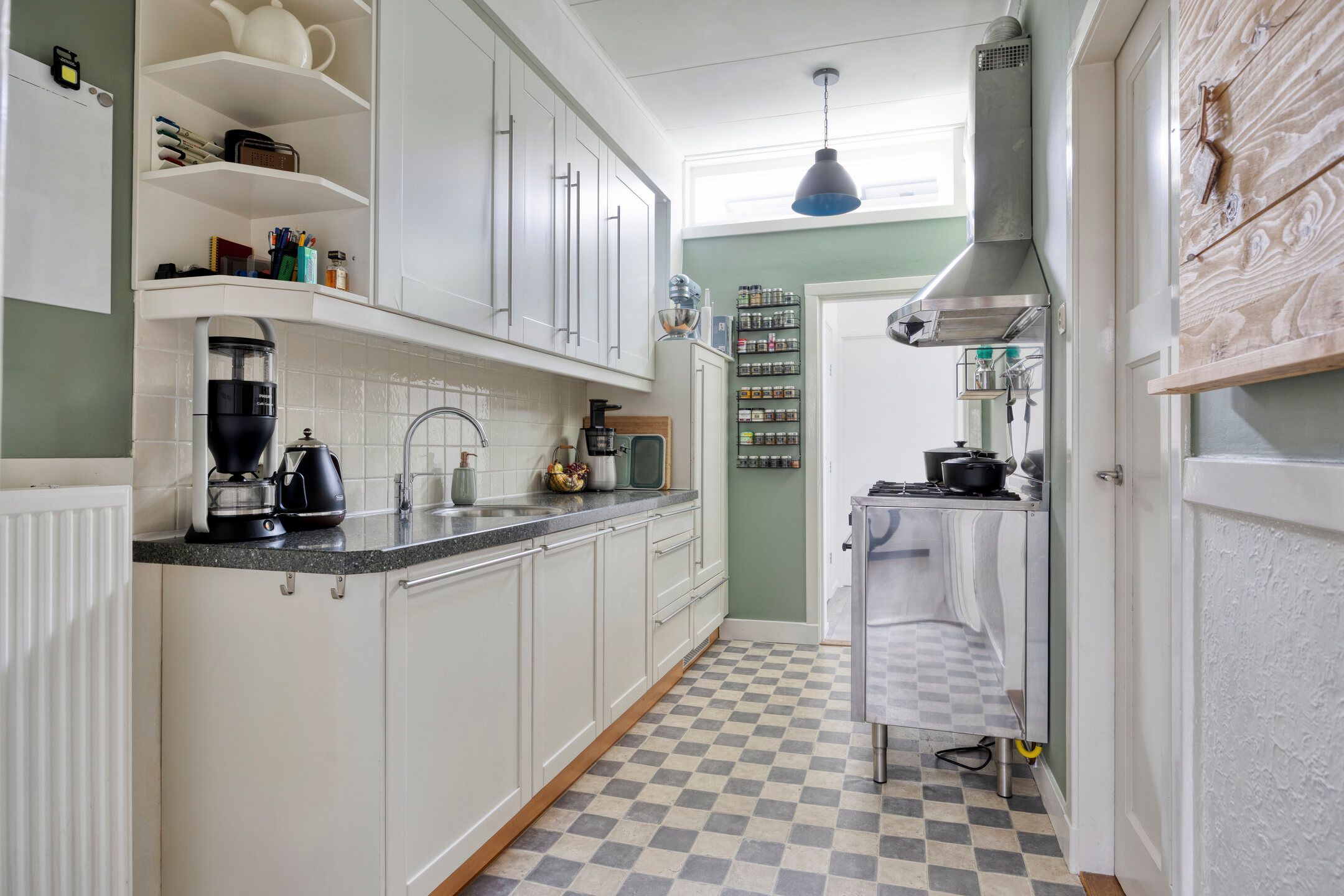 Photo 12 of Kallenbroekerweg 97