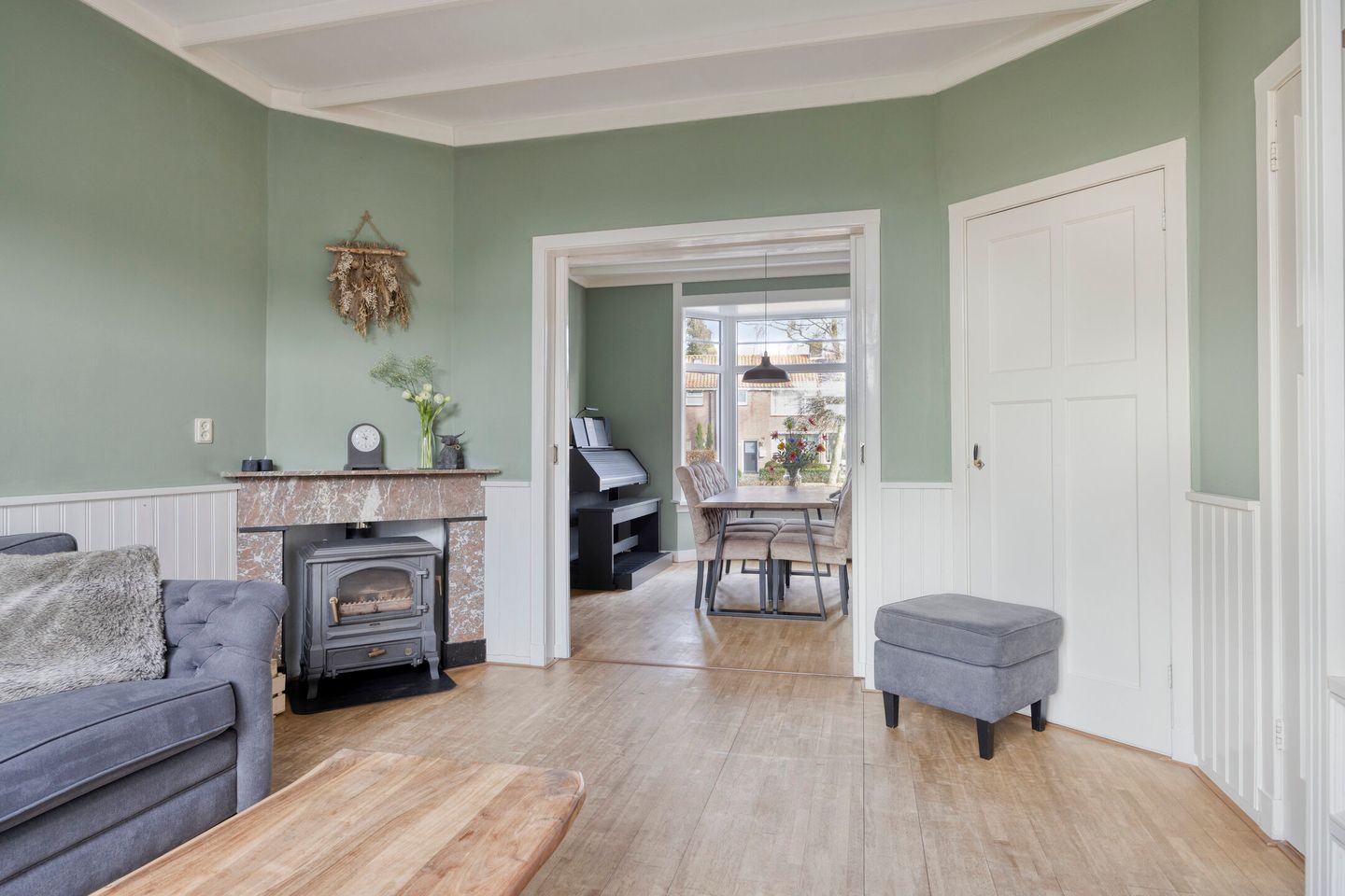 Photo 5 of Kallenbroekerweg 97