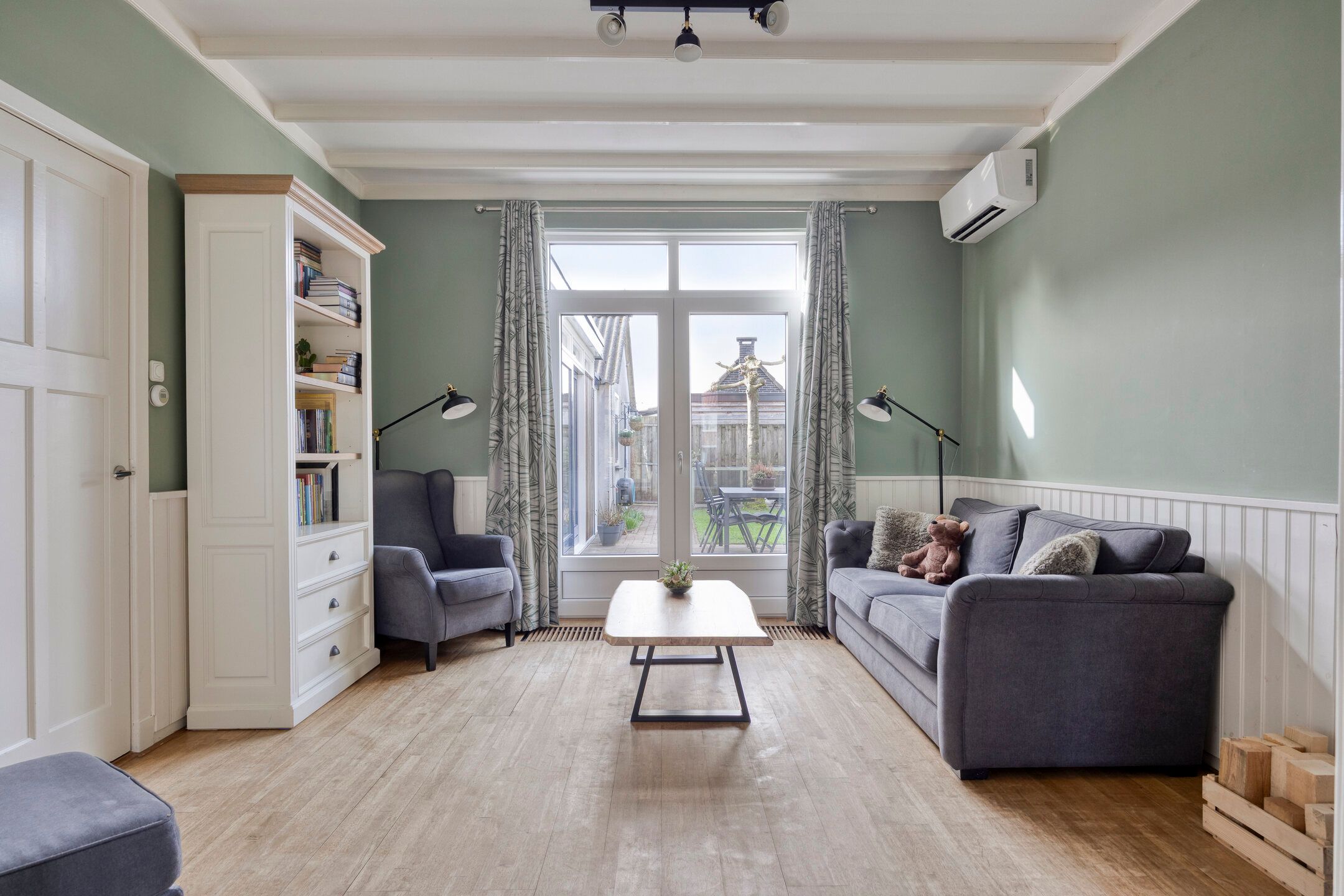 Photo 6 of Kallenbroekerweg 97