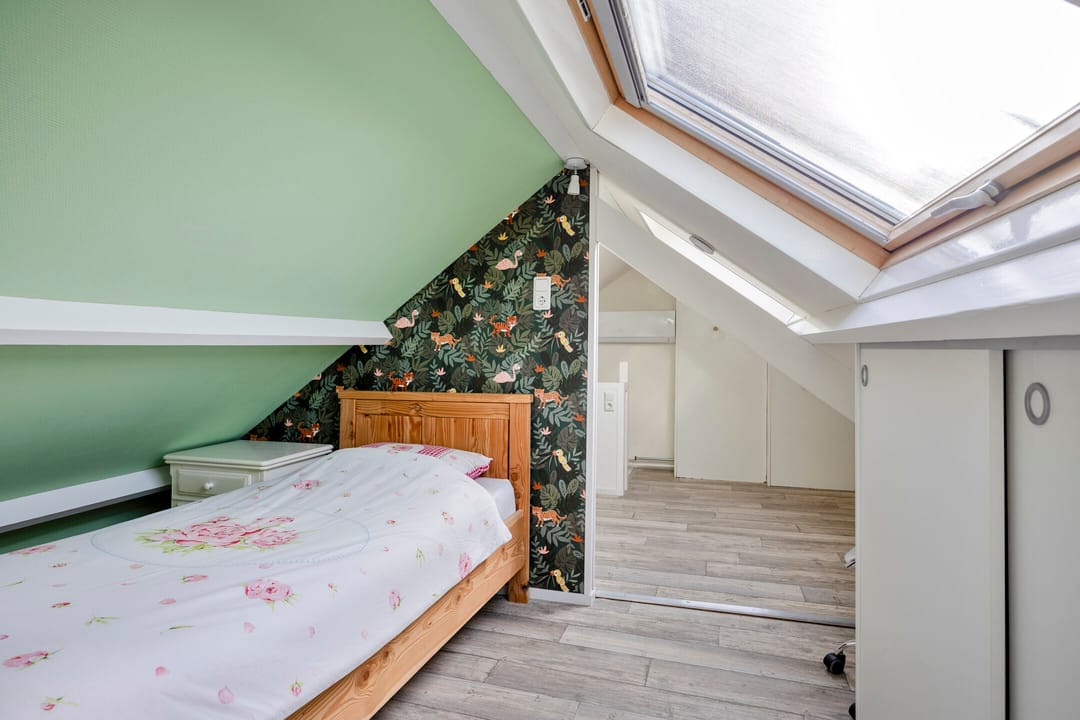 Photo 28 of Kallenbroekerweg 97