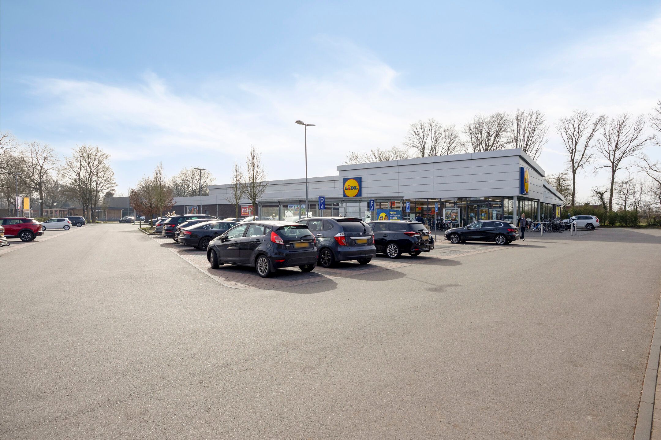 Photo 36 of Kallenbroekerweg 97
