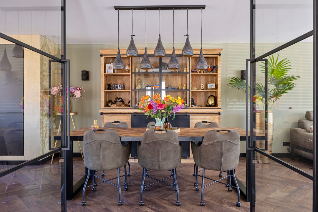 Foto 7 van Valkenierstraat 189