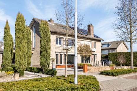 Valkenierstraat thumbnail