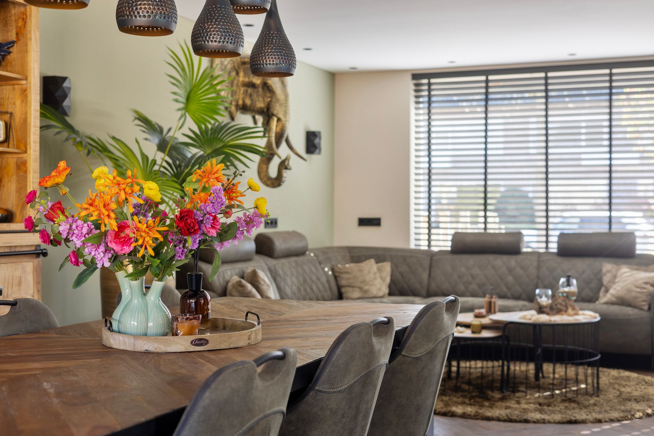 Foto 18 van Valkenierstraat 189