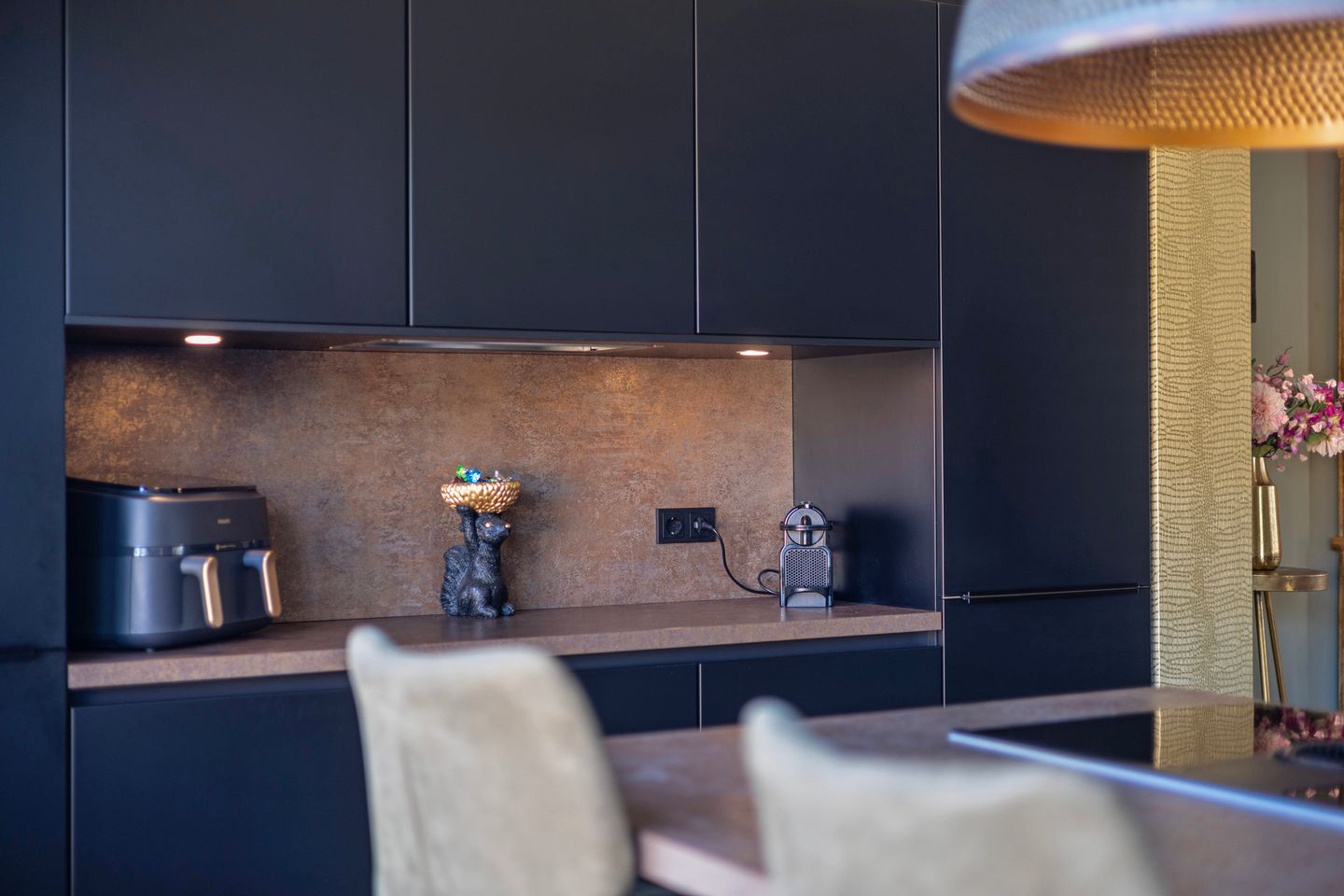 Foto 20 van Valkenierstraat 189