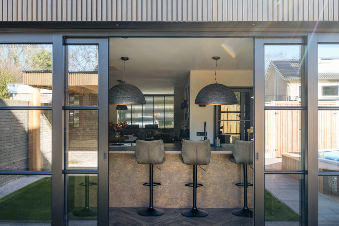 Foto 22 van Valkenierstraat 189