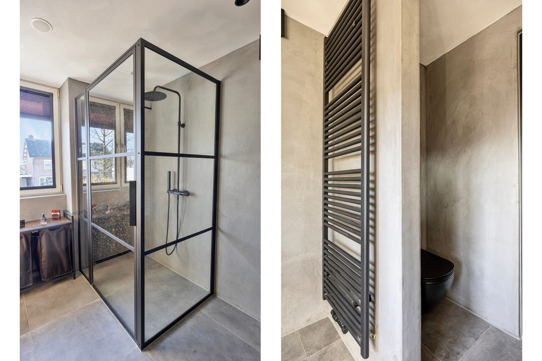 Foto 31 van Valkenierstraat 189