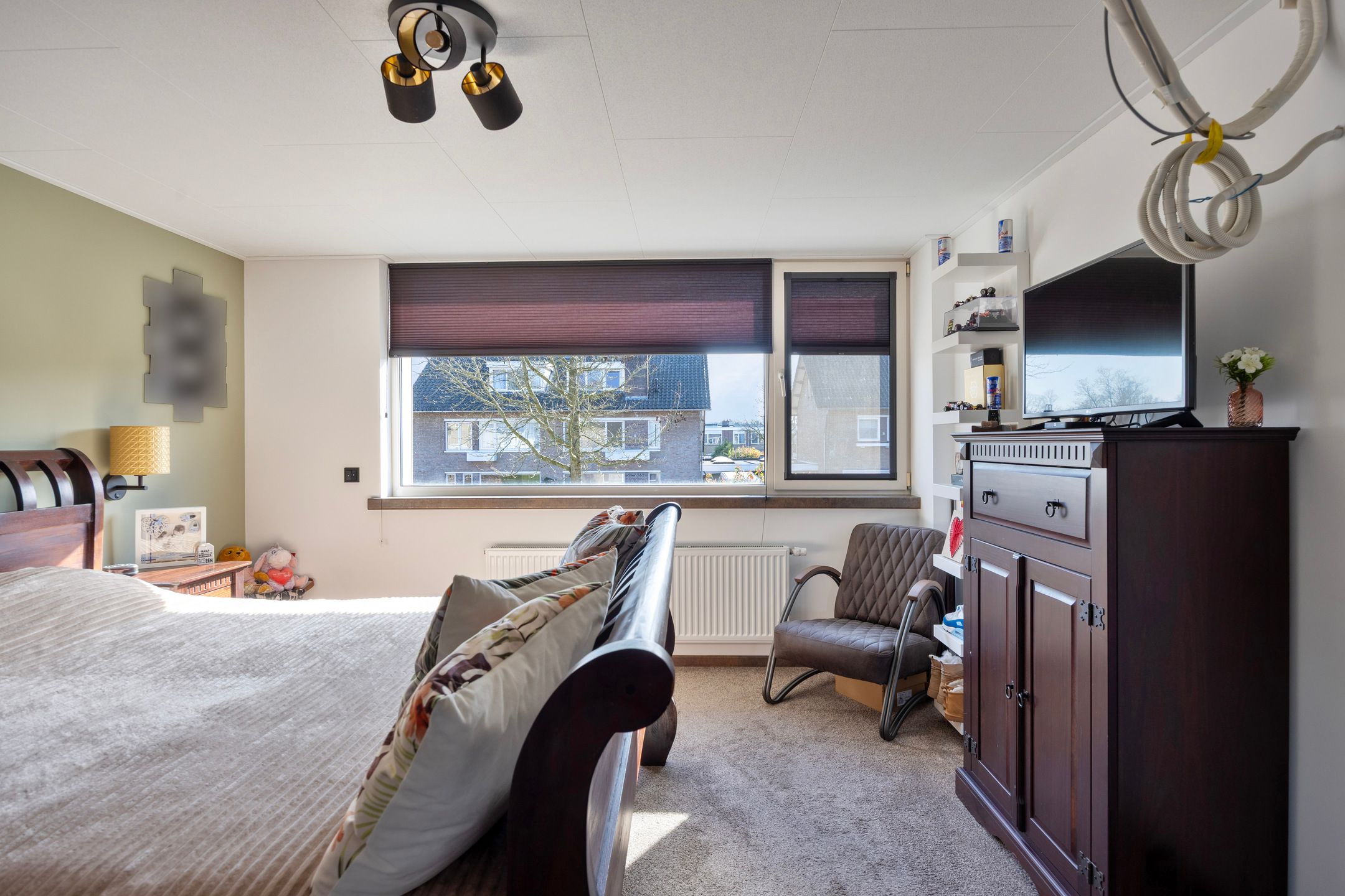 Foto 27 van Valkenierstraat 189