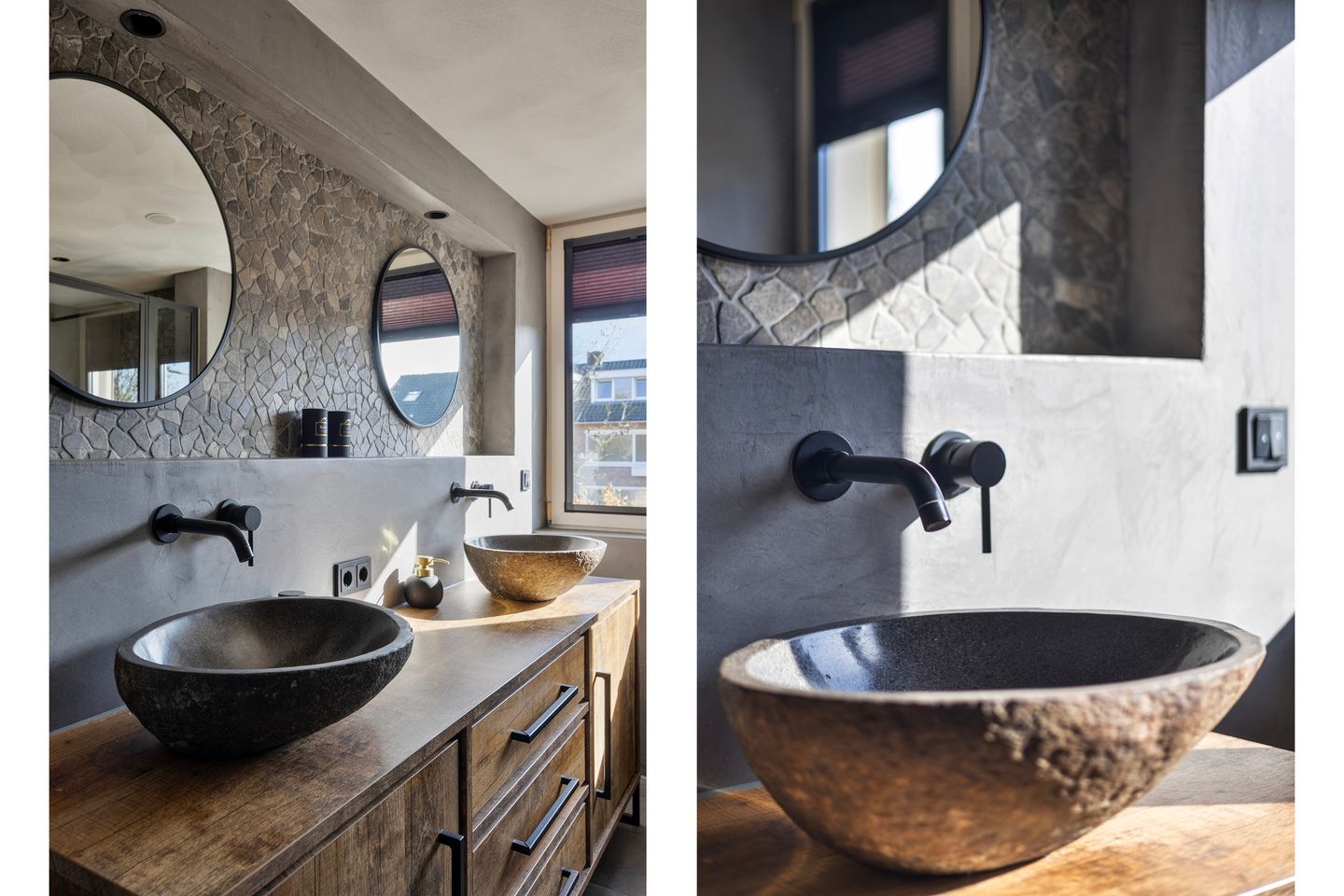 Foto 34 van Valkenierstraat 189