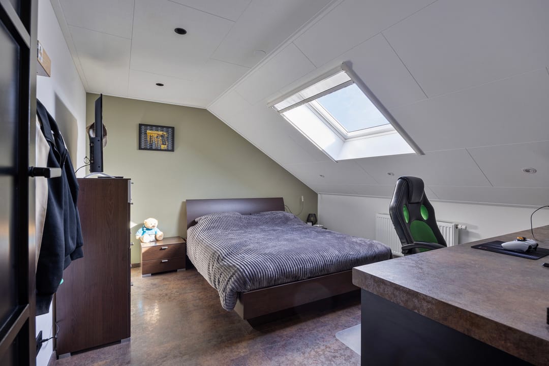 Foto 38 van Valkenierstraat 189