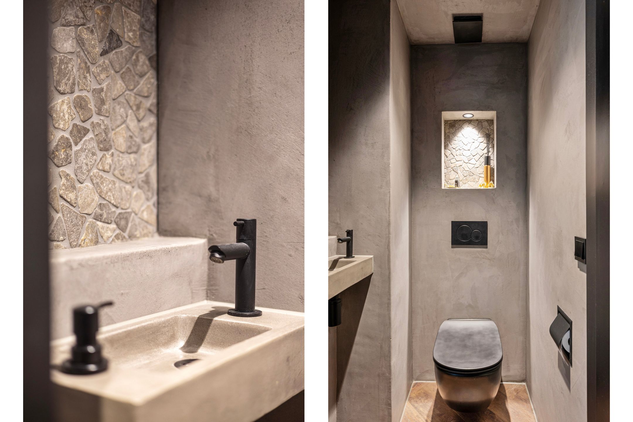 Foto 33 van Valkenierstraat 189