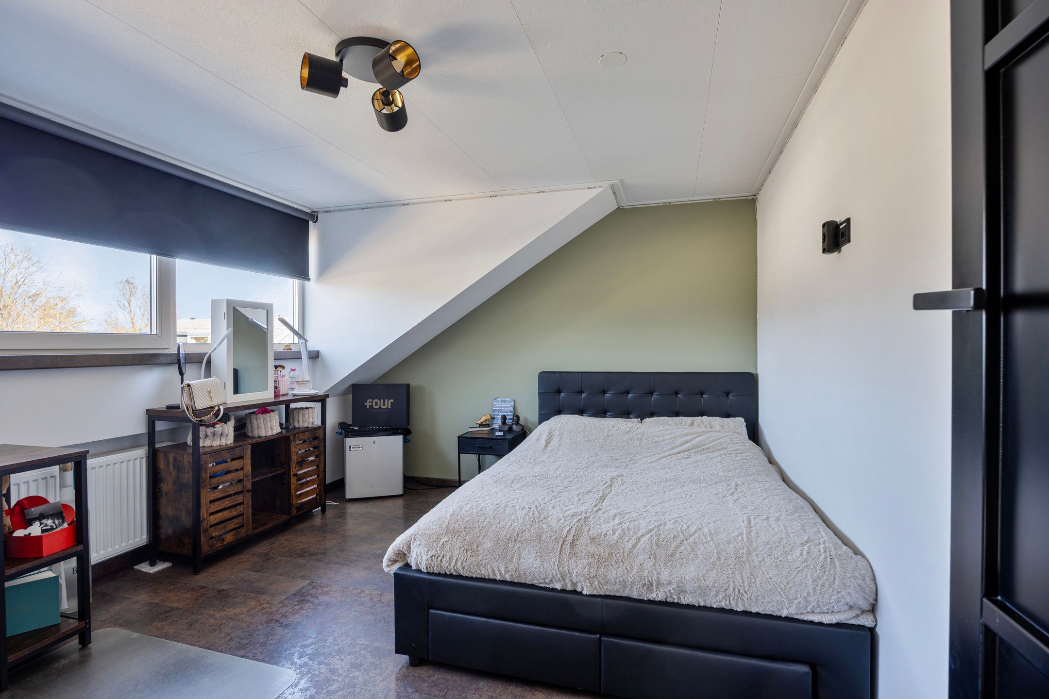 Foto 39 van Valkenierstraat 189