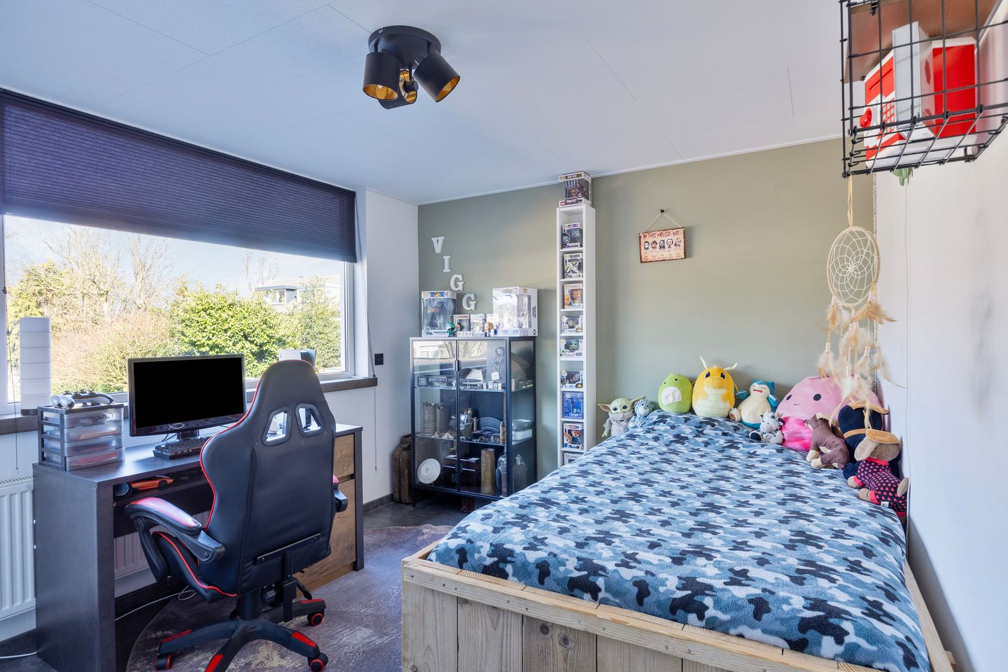 Foto 35 van Valkenierstraat 189