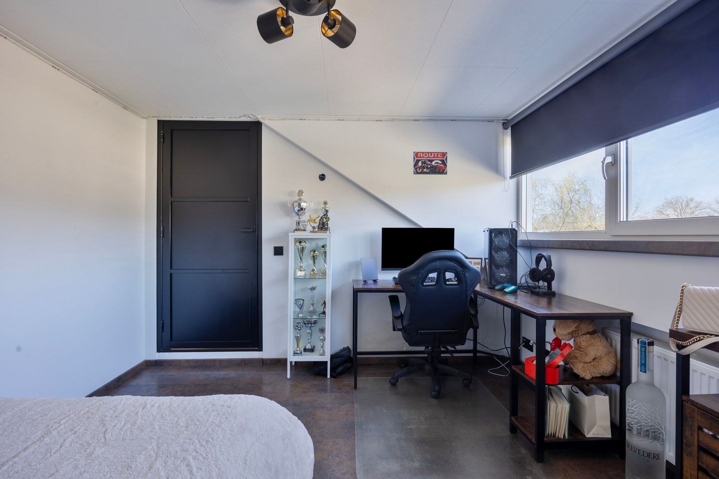 Foto 40 van Valkenierstraat 189