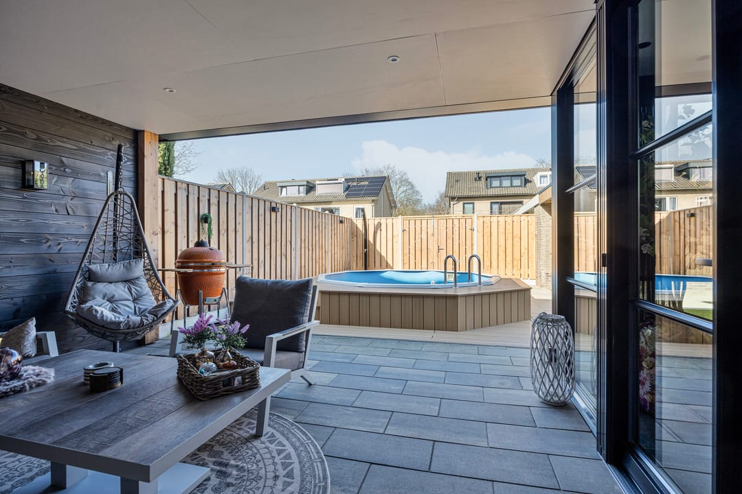 Foto 43 van Valkenierstraat 189