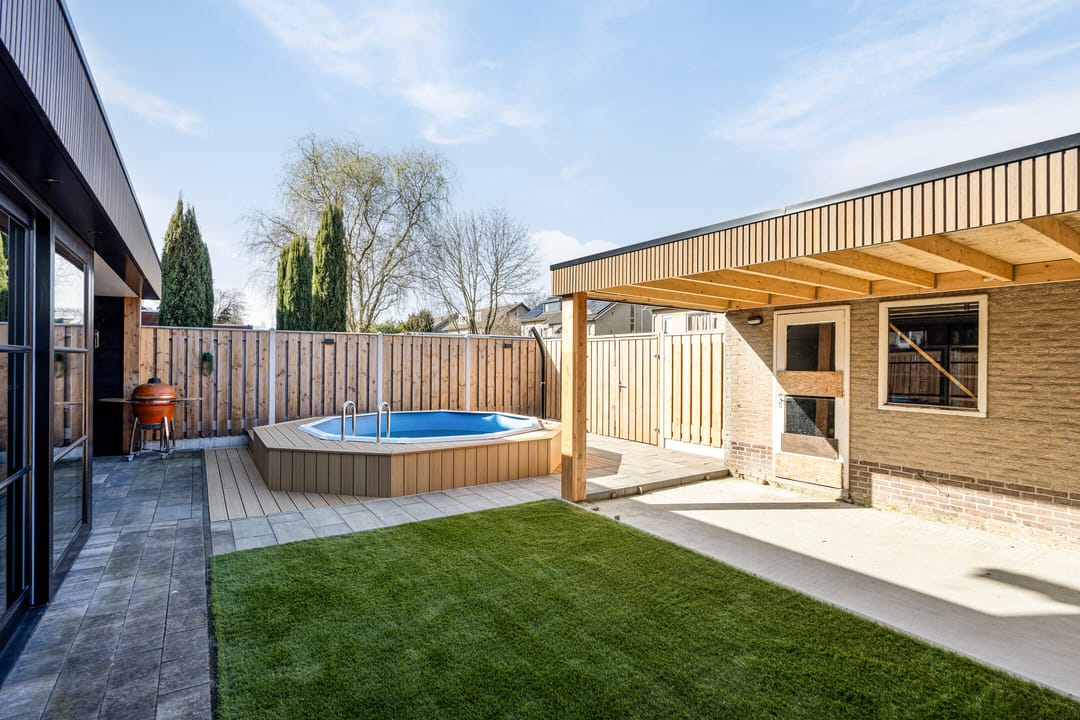 Foto 46 van Valkenierstraat 189