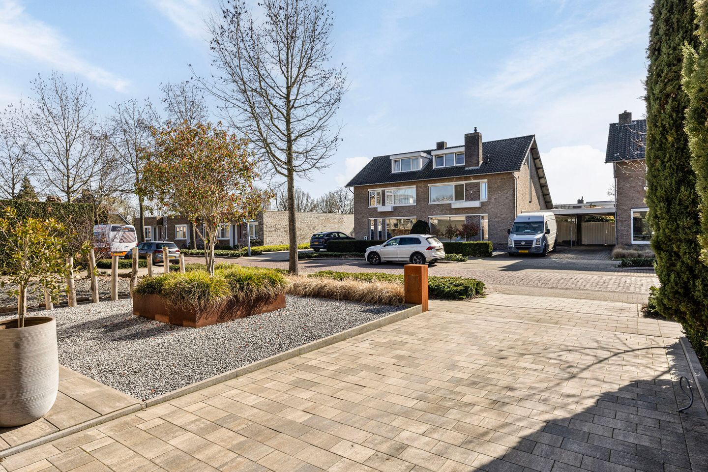 Foto 50 van Valkenierstraat 189