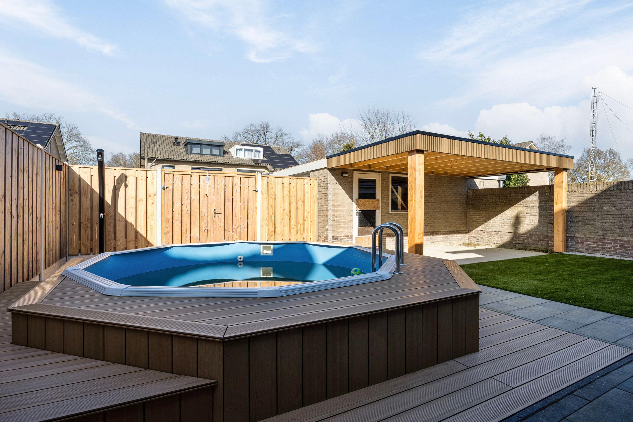 Foto 45 van Valkenierstraat 189