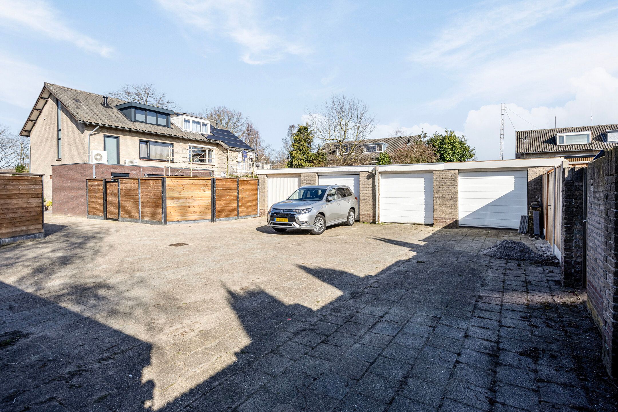 Foto 48 van Valkenierstraat 189