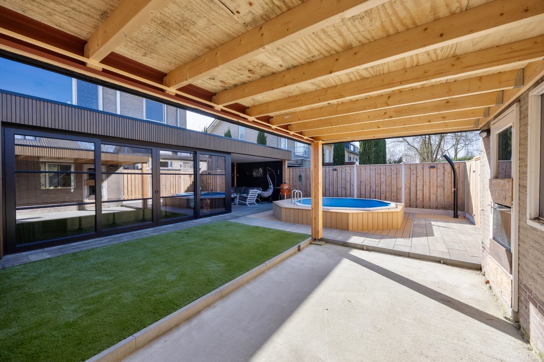 Foto 47 van Valkenierstraat 189