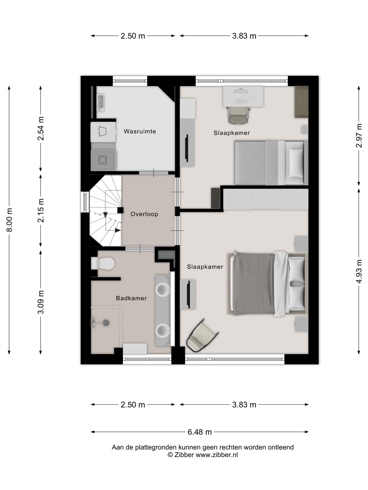 Foto 55 van Valkenierstraat 189