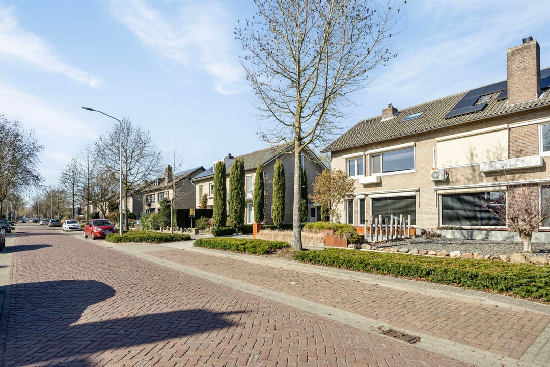 Foto 53 van Valkenierstraat 189