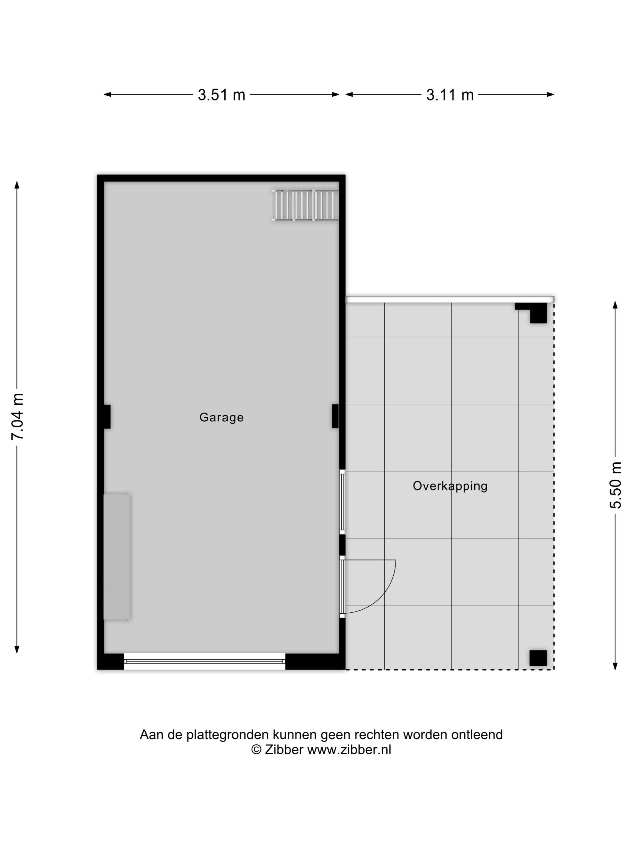 Foto 57 van Valkenierstraat 189