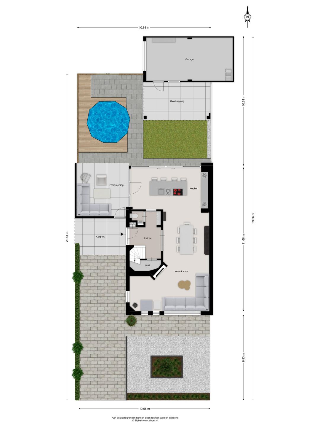 Foto 58 van Valkenierstraat 189