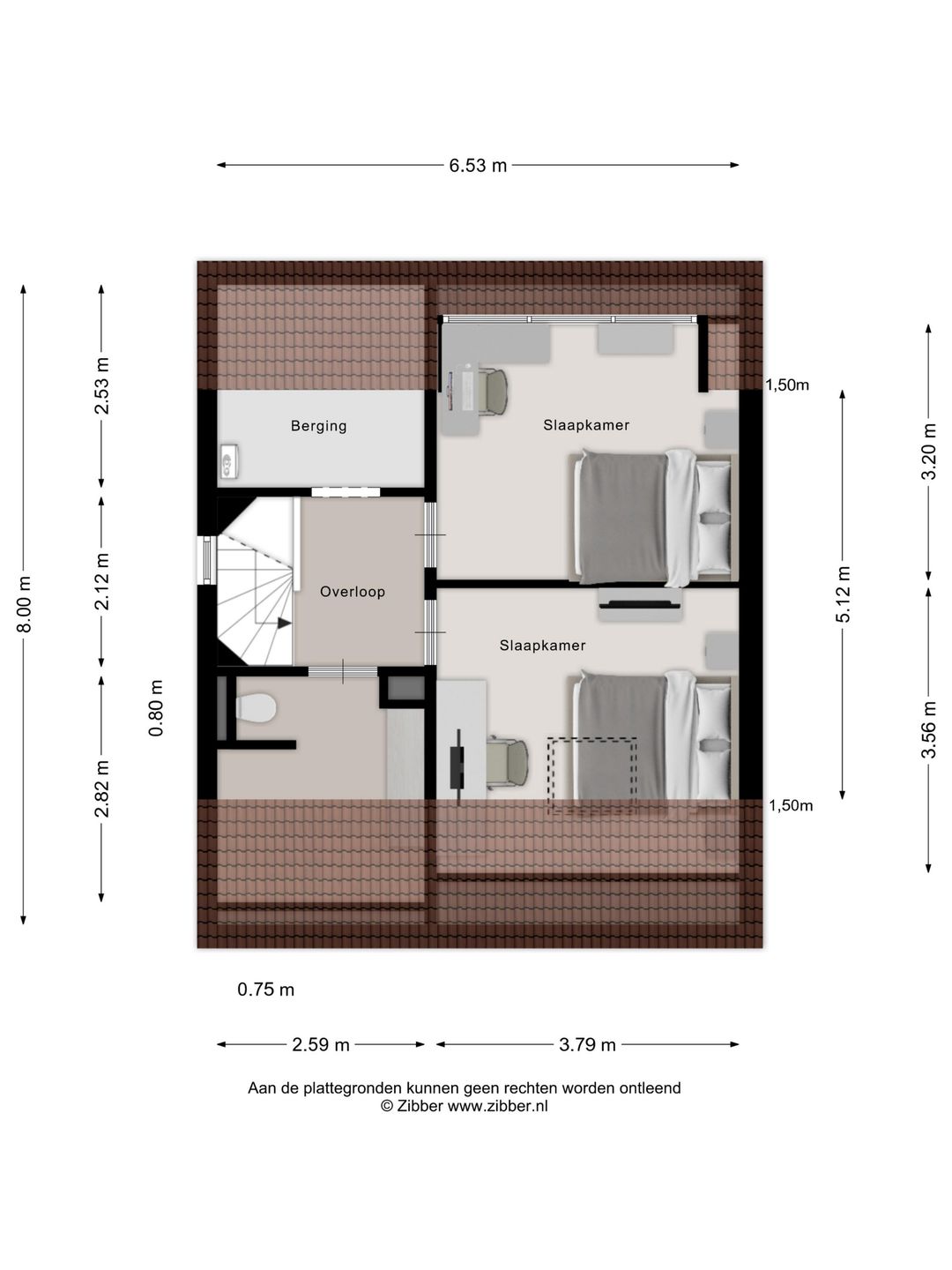Foto 56 van Valkenierstraat 189