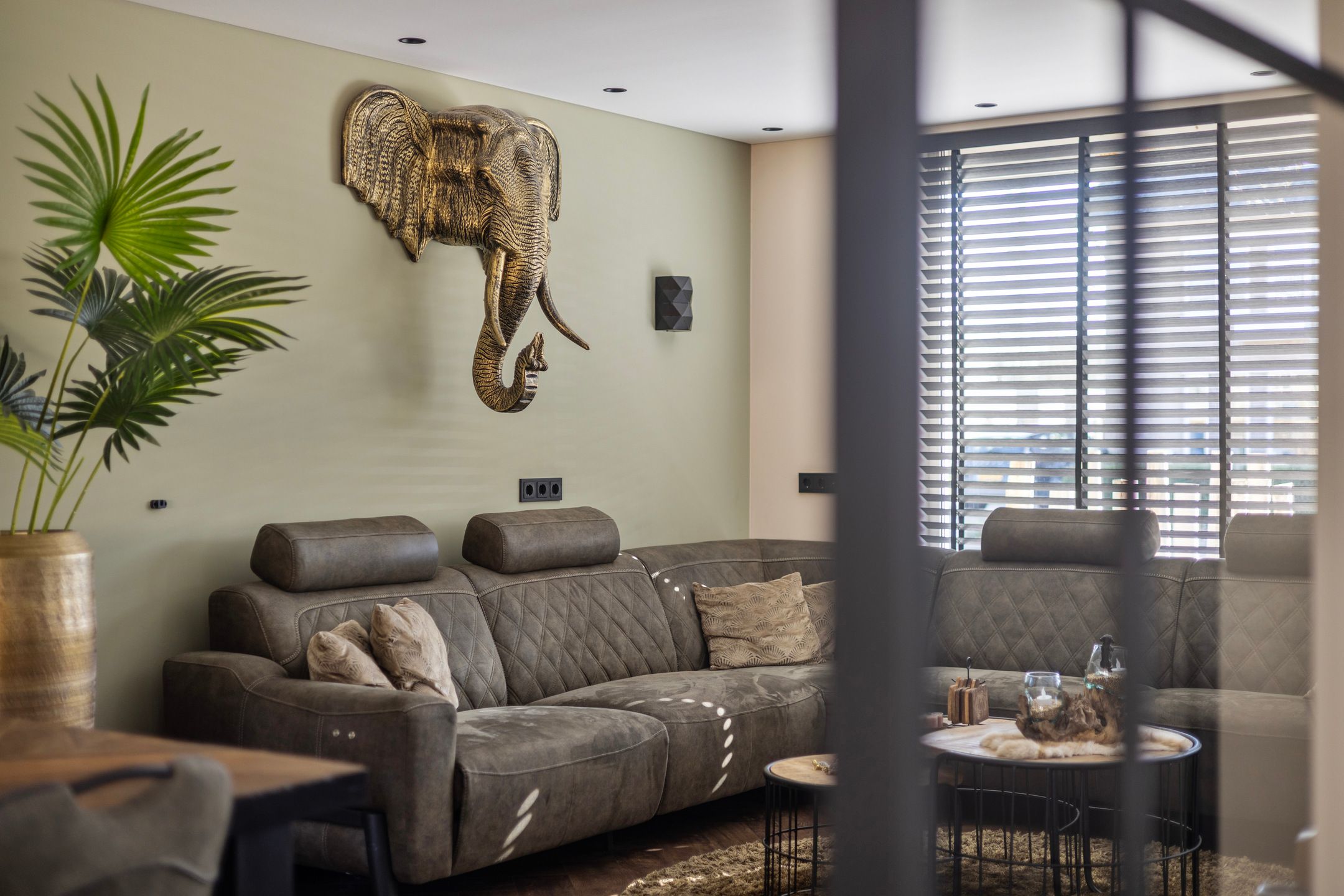 Foto 9 van Valkenierstraat 189