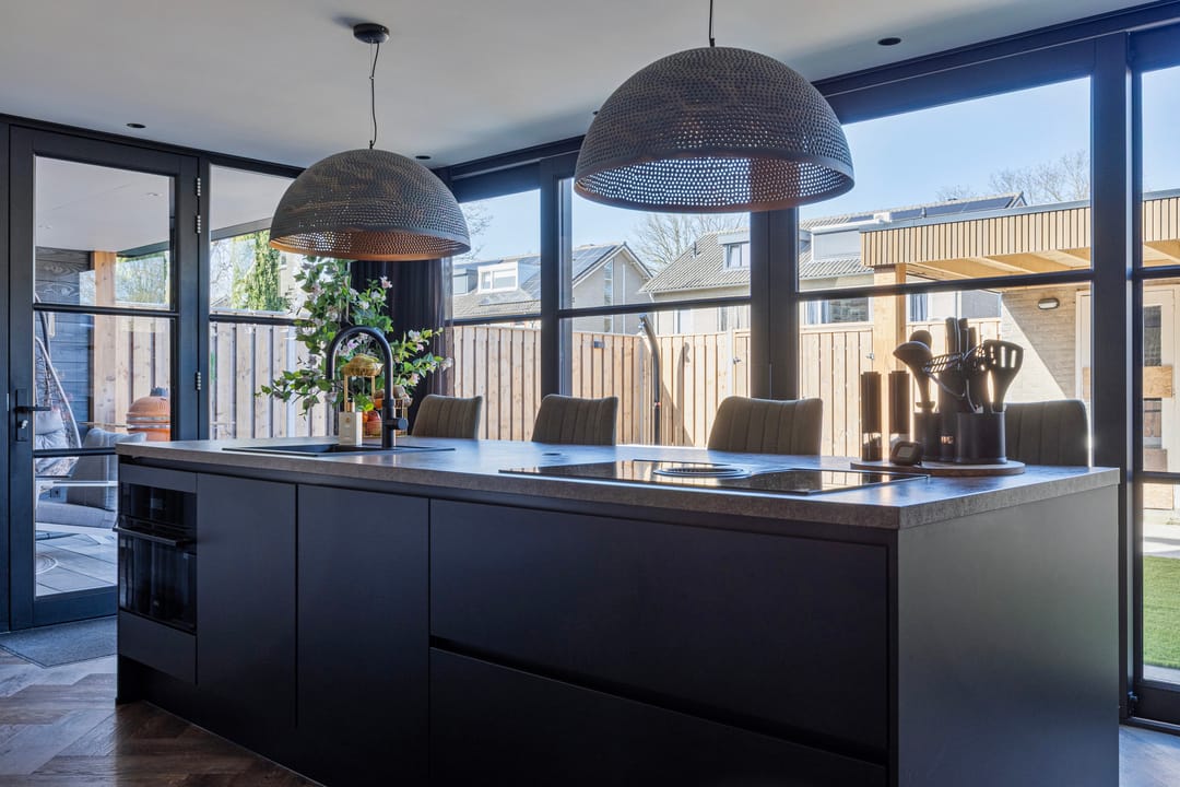 Foto 16 van Valkenierstraat 189