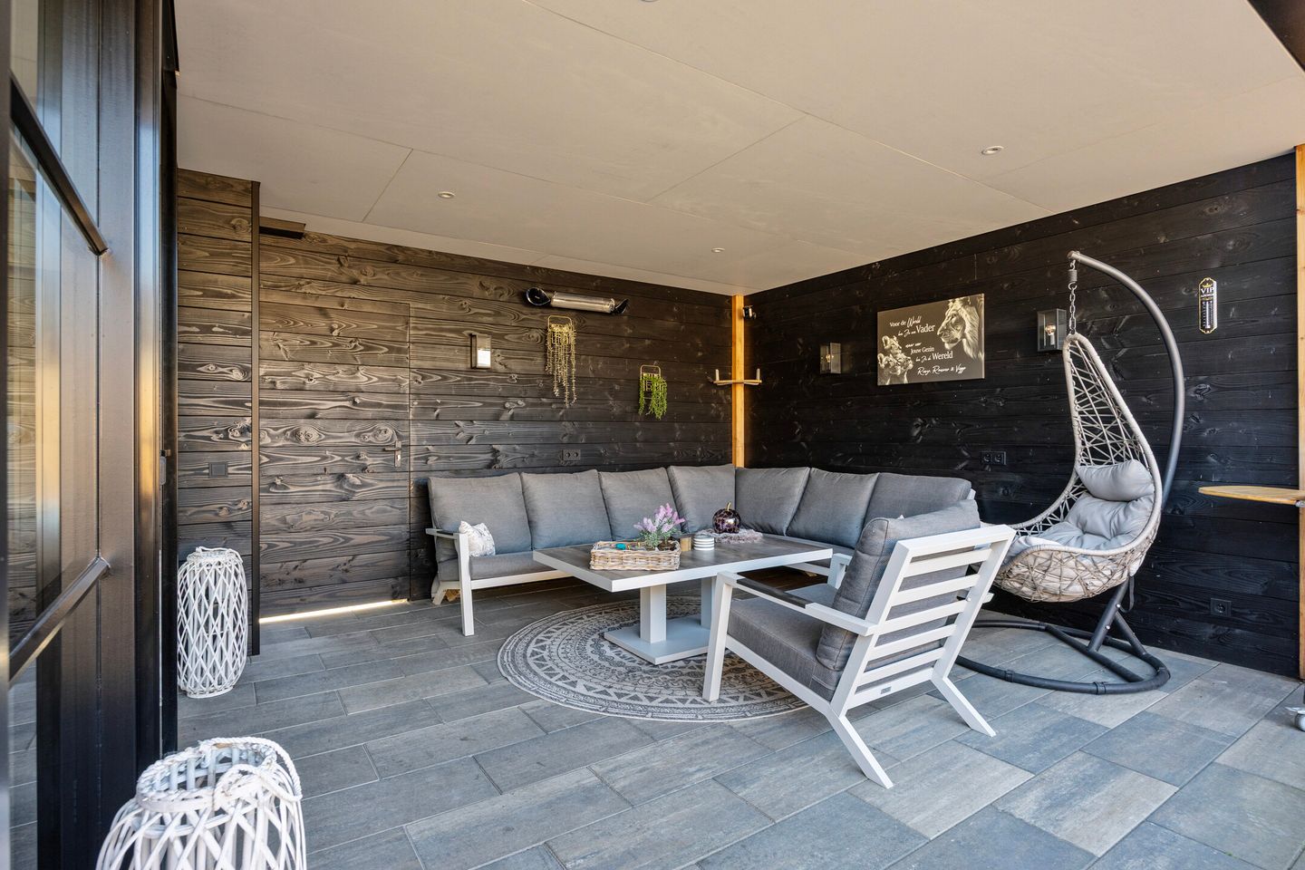 Foto 44 van Valkenierstraat 189