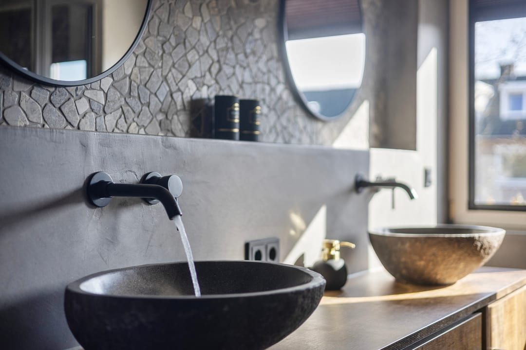 Foto 32 van Valkenierstraat 189