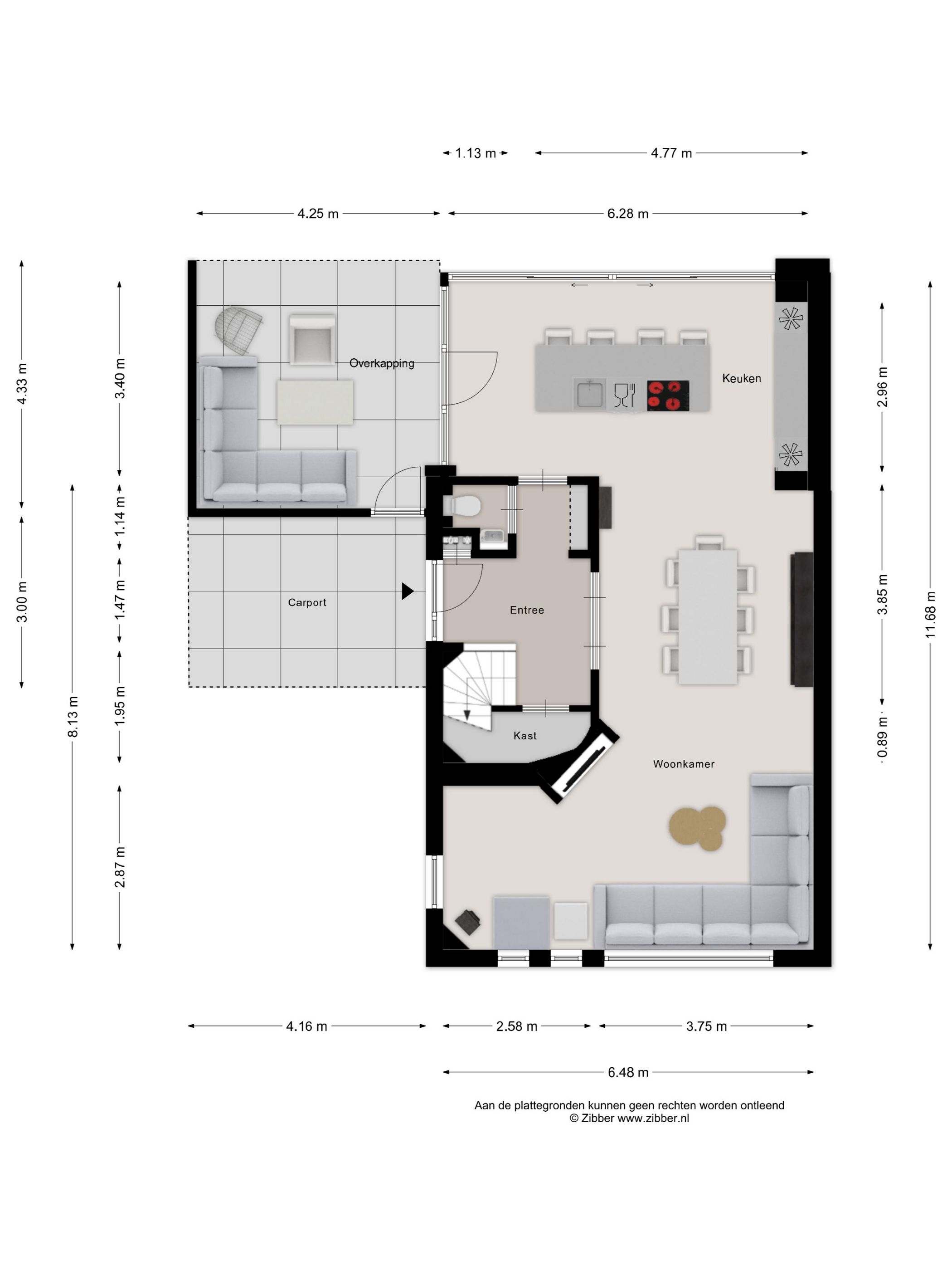 Foto 54 van Valkenierstraat 189