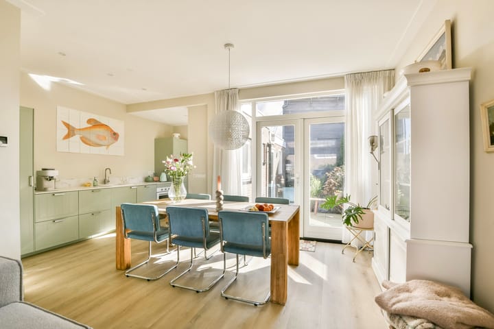 Foto 2 van Romerkerkweg 14