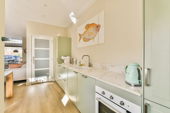 Foto 4 van Romerkerkweg 14