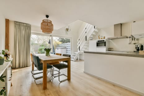 Pater Damiaanstraat 95 secondary image