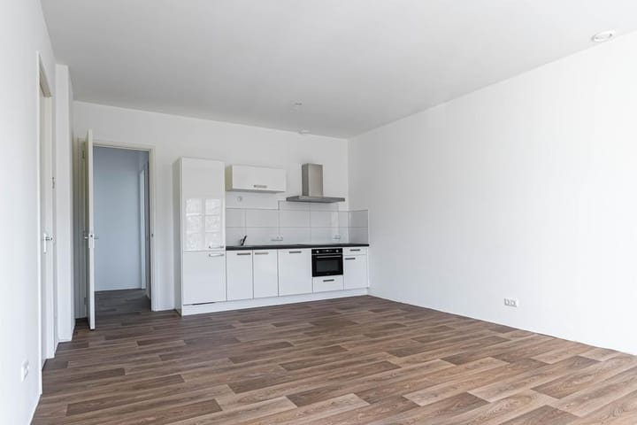 Foto 4 van Velperbuitensingel 12-2