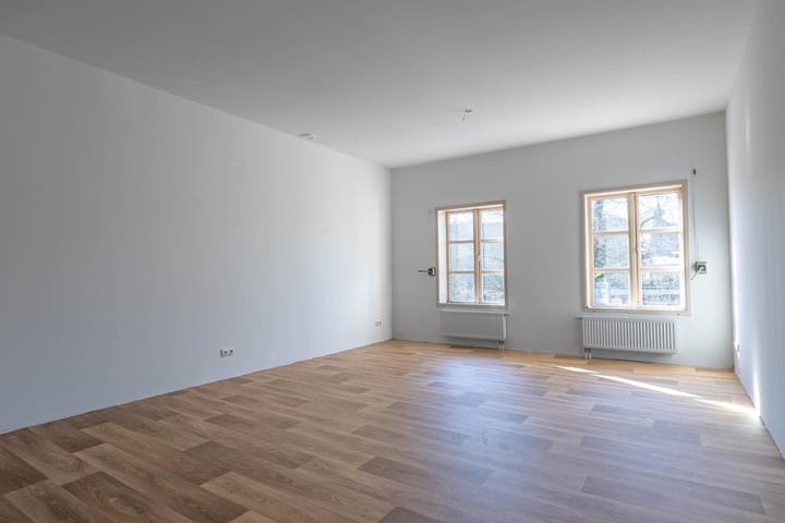 Foto 5 van Velperbuitensingel 12-2