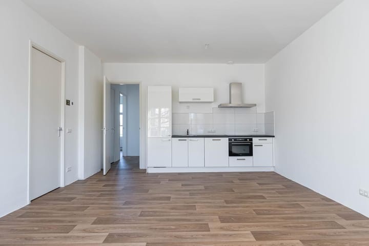 Foto 3 van Velperbuitensingel 12-2