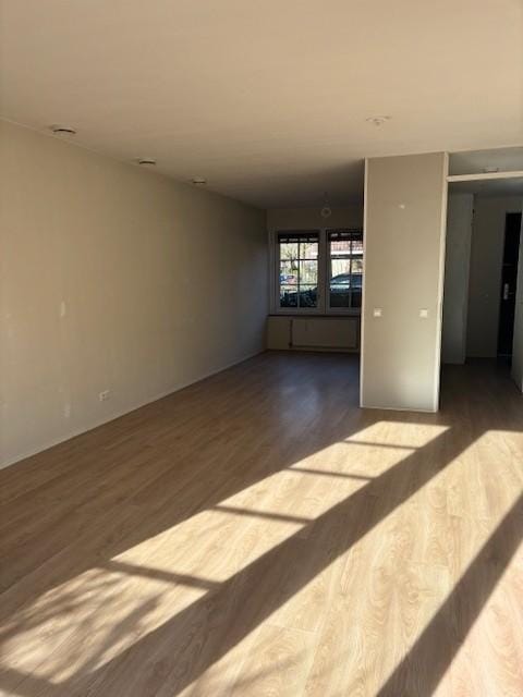 Foto 5 van S. Hoogewerffstraat 10