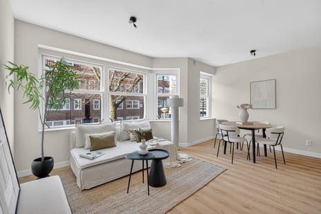 Orteliusstraat 368-1 secondary image