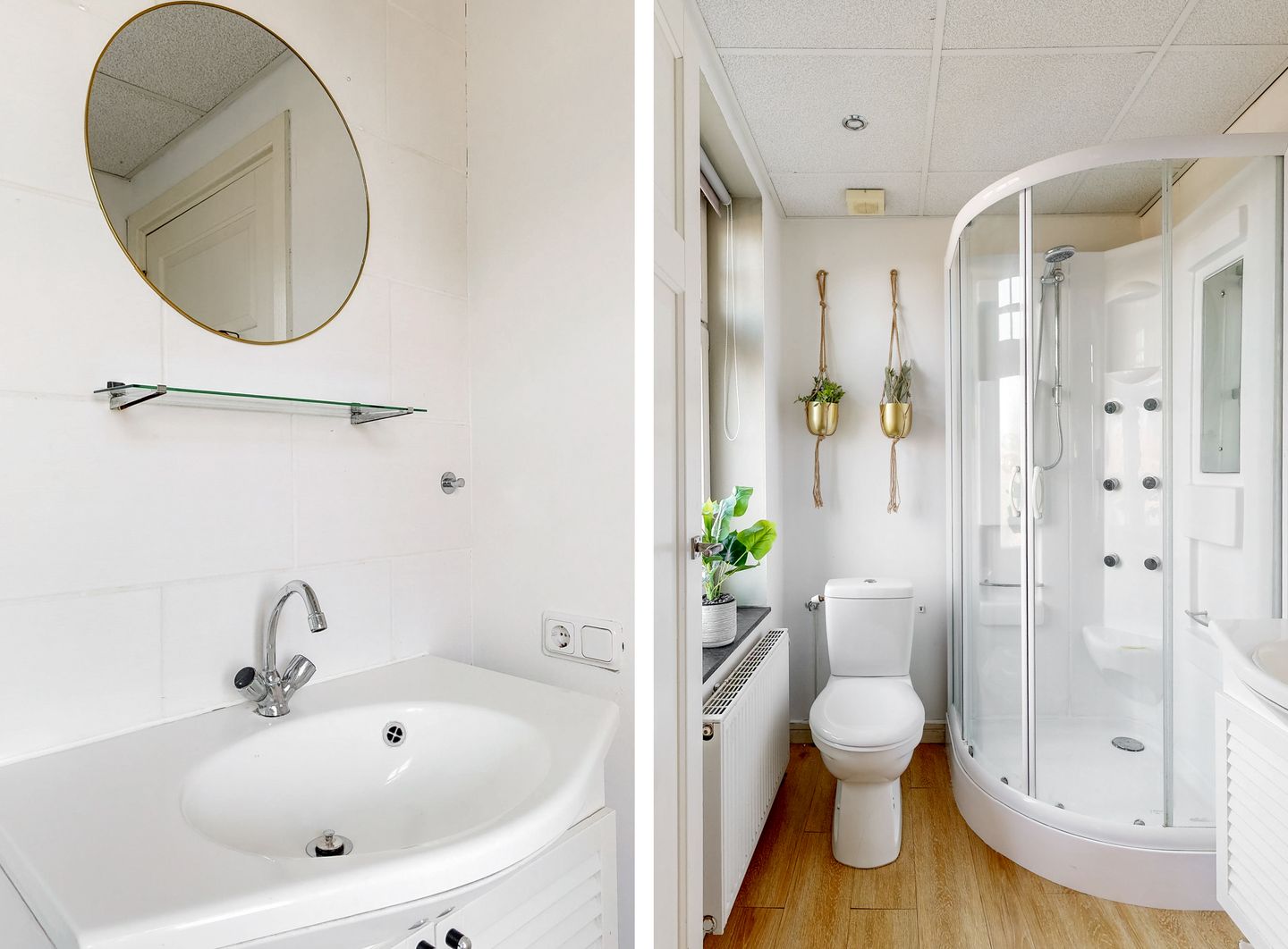 Foto 20 van Hoogstraat 78