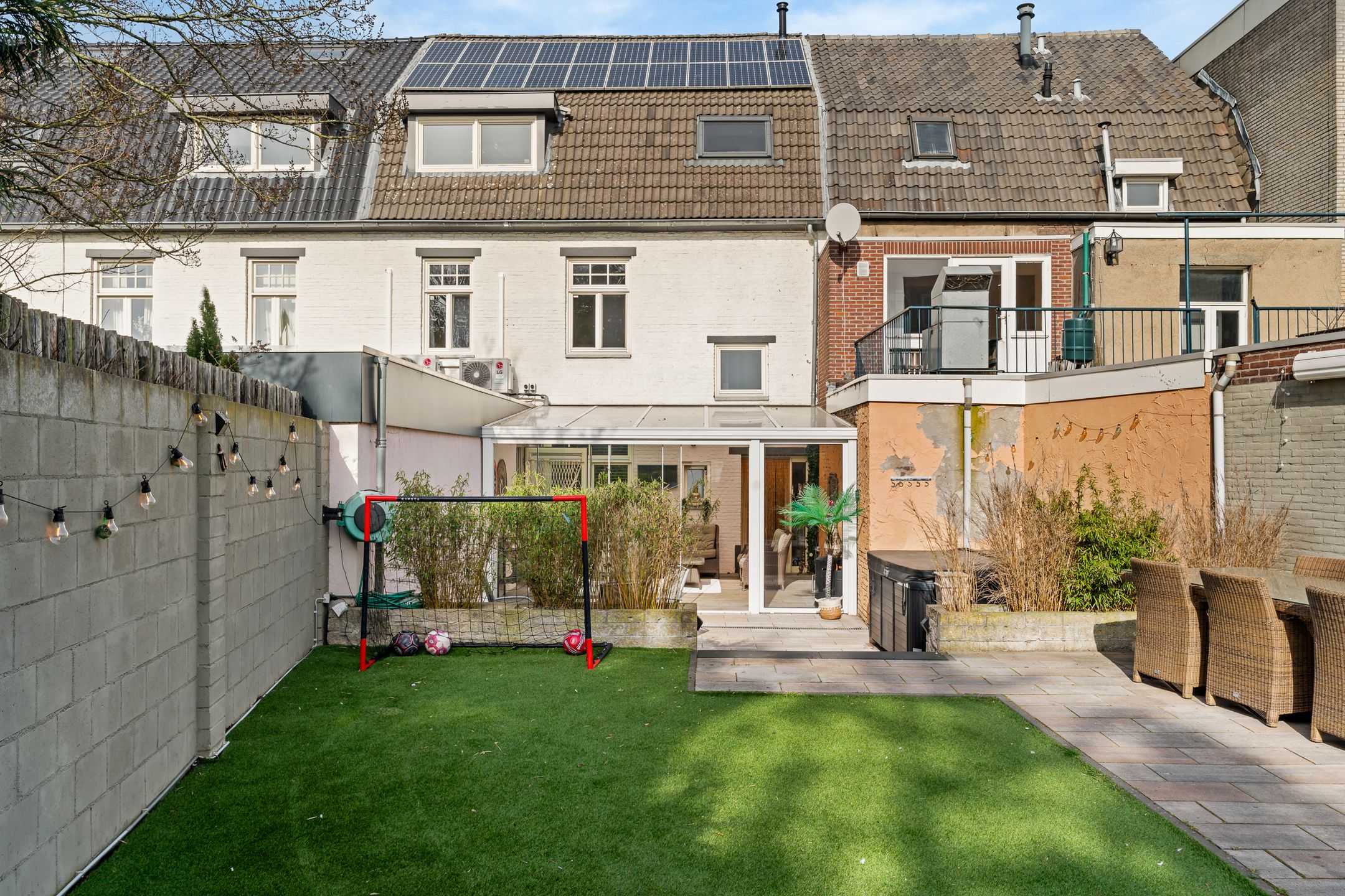 Foto 33 van Hoogstraat 78